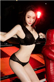 动漫美少女战士
